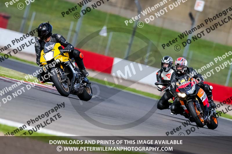 PJ Motorsport 2019;donington no limits trackday;donington park photographs;donington trackday photographs;no limits trackdays;peter wileman photography;trackday digital images;trackday photos